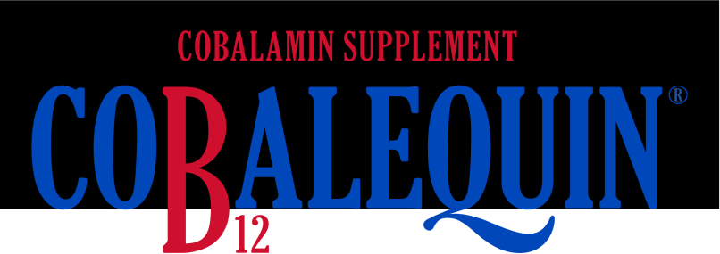 Cobalequin Cobalamin Supplement